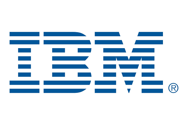 揭陽IBM