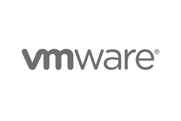 揭陽vmware